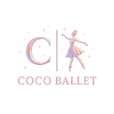 Coco Ballet House