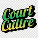 Court Cultre