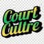 Court Cultre