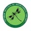 Entomon Institute