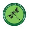 Entomon Institute