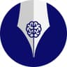 Graphe
