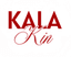 Kala & Kin
