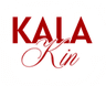 Kala & Kin