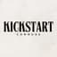 Kickstart Commune