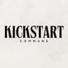 Kickstart Commune