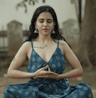 Neha & Team