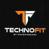 Technofit by Khandarkars