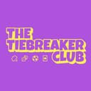 The Tiebreaker Club