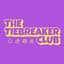 The Tiebreaker Club