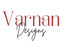 Varnan Designs