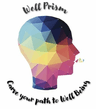 Well Prism & Manzil Mental Health