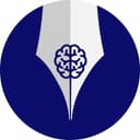 Graphe
