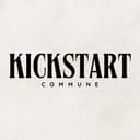 Kickstart Commune