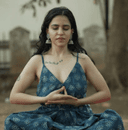 Neha & Team