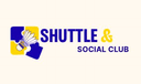 Shuttle & Social Club