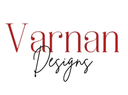 Varnan Designs