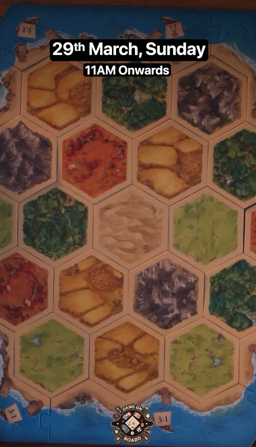 Glimpse 3