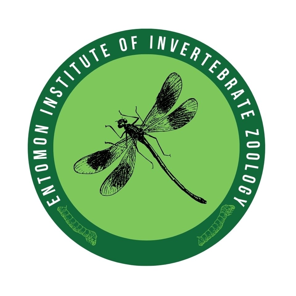 Host Logo