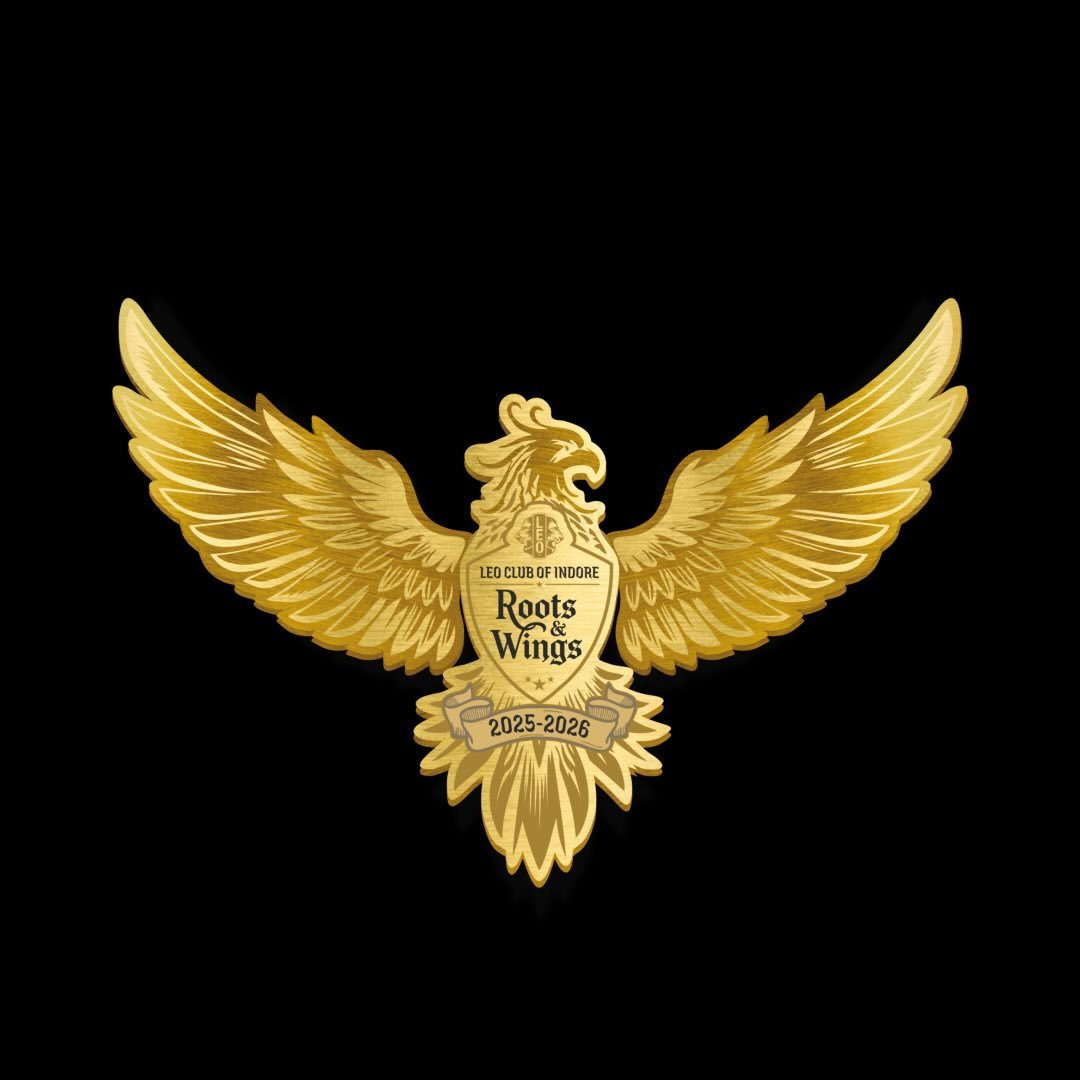 Leo Club of Indore