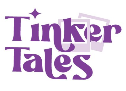 Tinker Tales