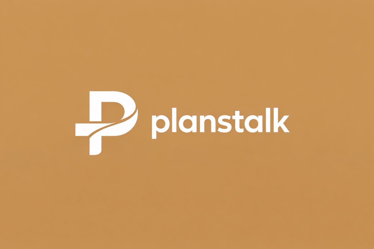 Planstack Logo Planstalk | Social Planning Simplified